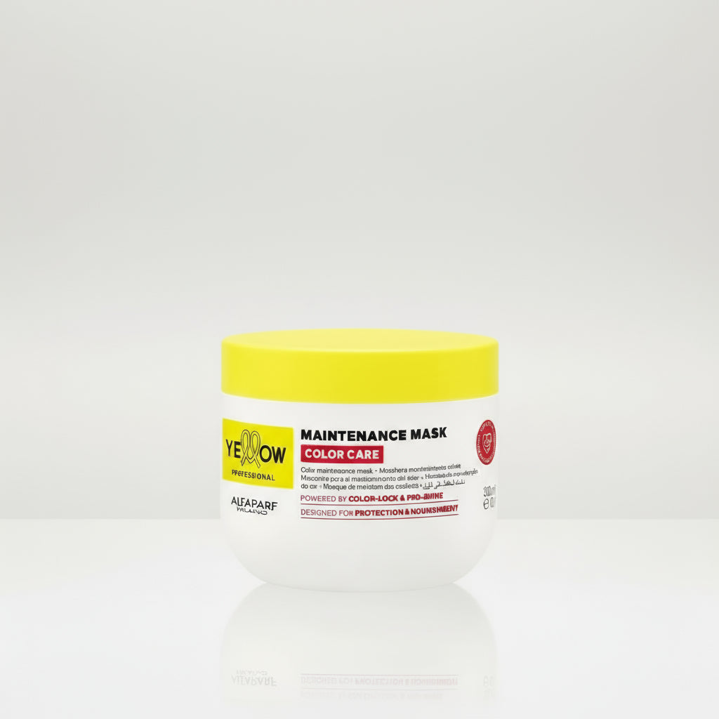 Repair Mask