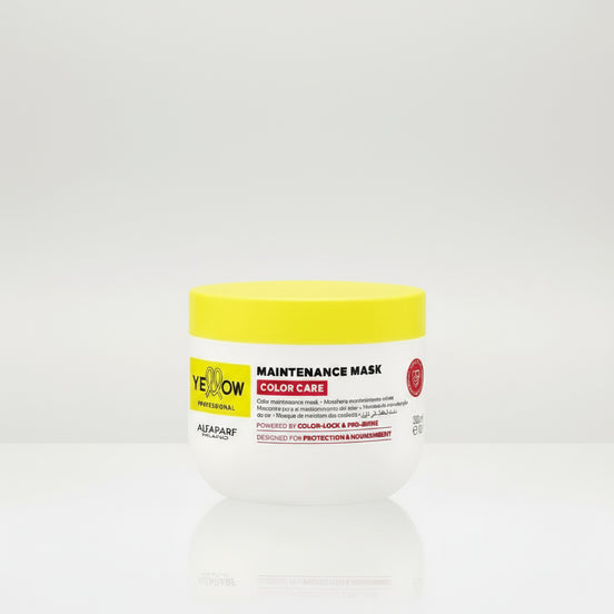Repair Mask
