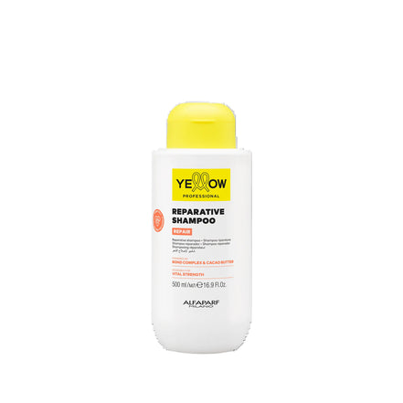 Repair Shampoo
