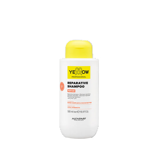 Repair Shampoo