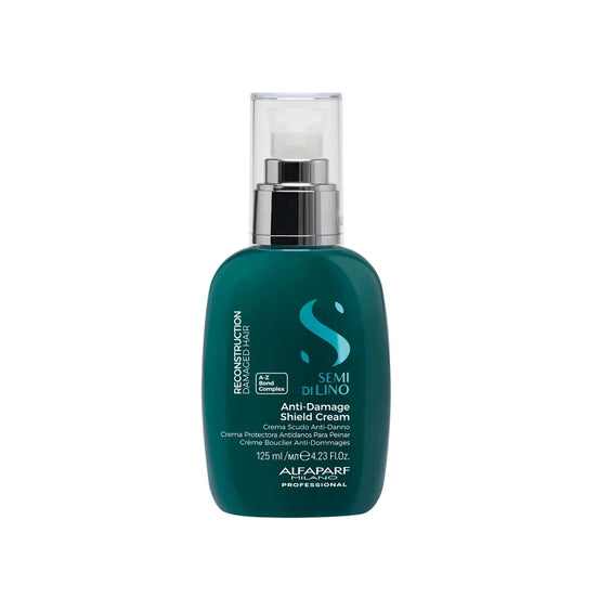 Anti-Damage Shield Cream