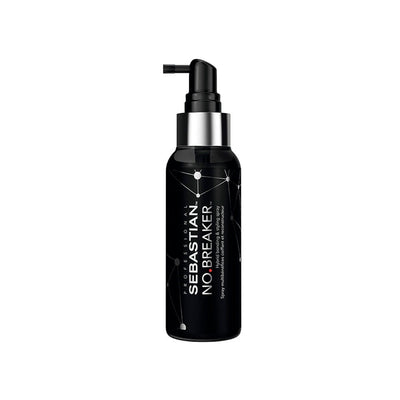 No. Breaker Hybrid bonding & styling spray