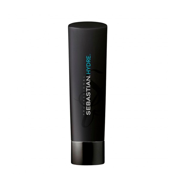 Hydre Shampoo