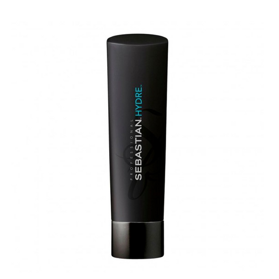 Hydre Shampoo