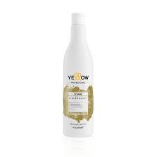 Star Conditioner