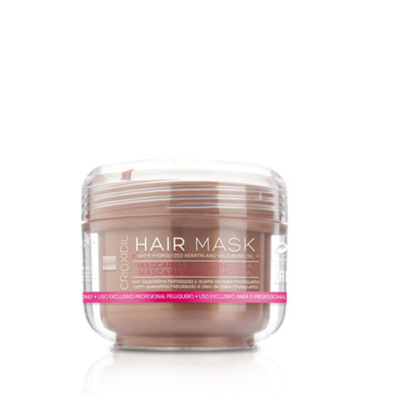 Mascarilla Reparadora