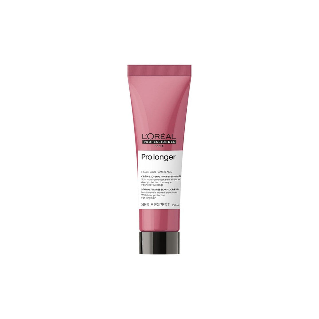 Pro Longer Leave-In