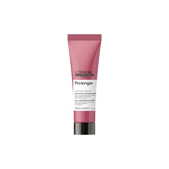 Pro Longer Leave-In