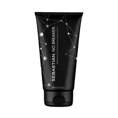 No. Breaker Bonding Pre-Shampoo Creme