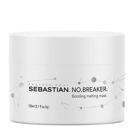 No. Breaker Mask