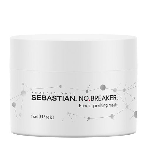 No. Breaker Mask