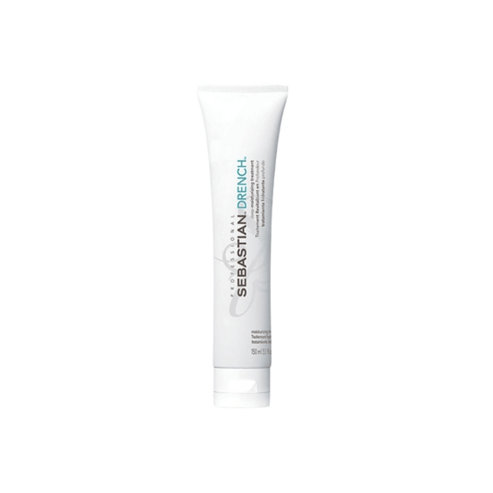Hydre Treatment