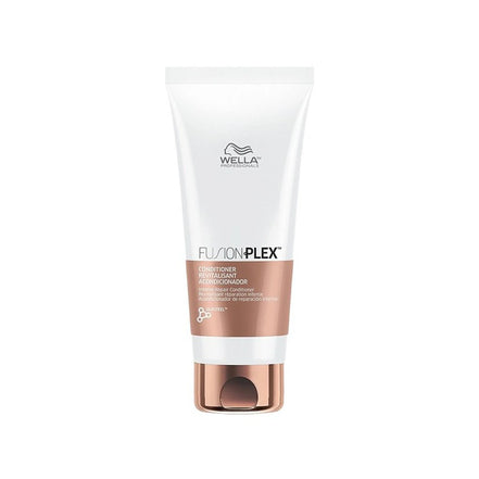 Fusion Conditioner