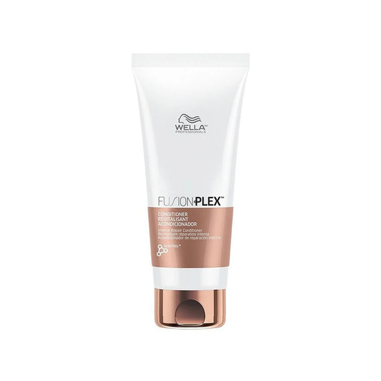 Fusion Conditioner